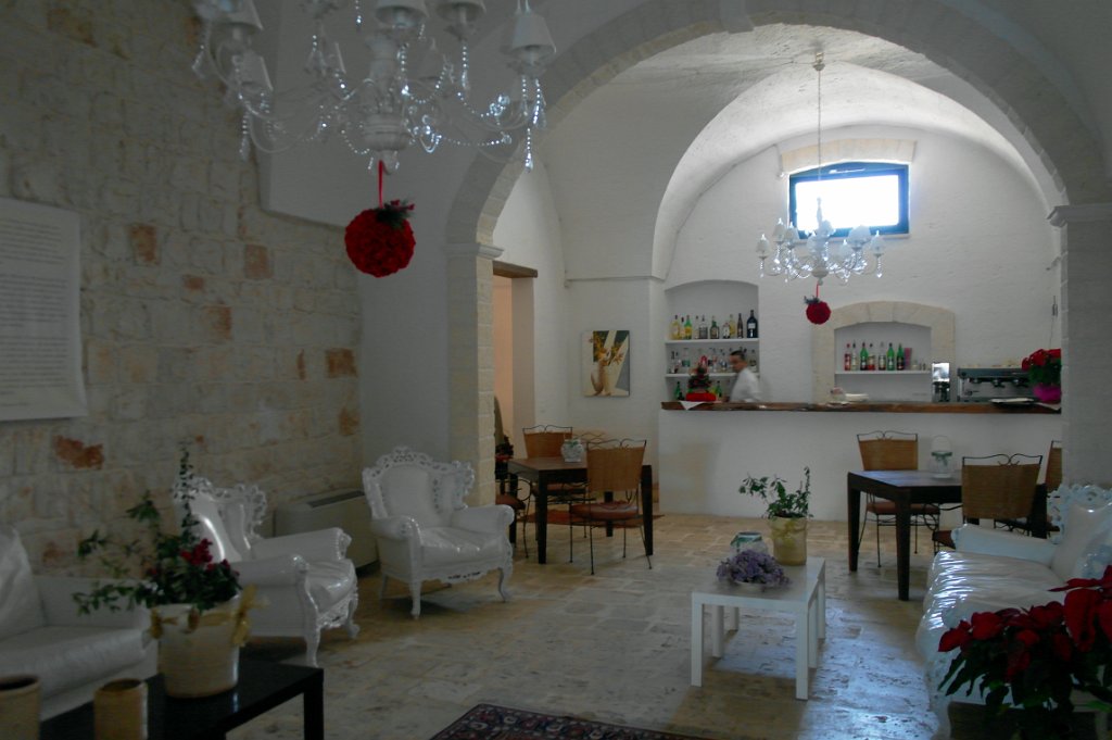 81 Monopoli masseria santa Teresa .JPG